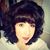 Carolina Cobian-Michel's profile image