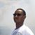 Andrew Infiniti Williams's profile image