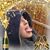 Desiree Finkelstein's profile image
