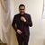 Angel Luis Padilla Jr.'s profile image