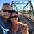 Tammy Gillett's profile image