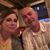 Kristal Cosgrove's profile image