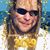 Dan Holcomb's profile image