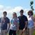 Kimberly Grisewood's profile image