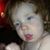 Mackenzie Myers's profile image