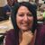 Jackie Ravida's profile image