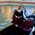 Maria Sherry's profile image