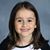 Ivelisse Gomez MacDougall's profile image