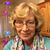 Joan Allen-Mervine's profile image