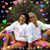 Terry Ann Velasquez's profile image