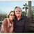Sherrie Riser Andrews's profile image