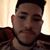 Sandor Rivera's profile image