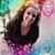 Bridget Borges Ellis's profile image