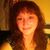 Angel Miller Tidwell's profile image