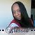 Kimberly Lewis's profile image