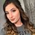 Mikala Florence's profile image