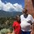 Jackie Davis Bostick's profile image