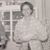 Reba Diane Jones's profile image