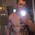 David Moore III's profile image