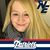 Laurie Pothier's profile image