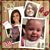 Darlene Earnhart's profile image