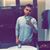 Carlitos Lopez's profile image