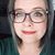 Lisa Bailes's profile image