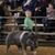 Nicole Cleghorn Smith's profile image