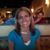 Ilene Lippitz Foster's profile image