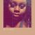 Janay Johnson's profile image
