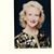 Sandy Perkins's profile image