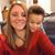 Tanya Scaccia's profile image