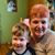 Karen Pinson-Palazzola's profile image