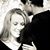 Zach N Amy Briggs's profile image