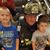 Barbara Ratliff Swinford's profile image