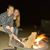 Casey-Jeremy Warren's profile image