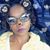 Elizabeth Muthandi's profile image