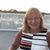 Lisa Hendrikson's profile image