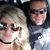 Christy Workman's profile image