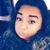 Gabrielle De La Cruz's profile image