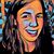 Kate Spencer's profile image