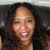 Tracy Salvador Griffin's profile image