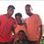Laiquan Harvey-Davis's profile image