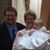 Susan Chesterman Rush's profile image