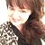Colleen Meegan's profile image