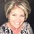 Tina Keller Wilkinson's profile image