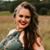 Shannon Schmidt-Morales's profile image