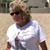 Donna Kelly-Meier's profile image