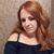 Katt Schon's profile image