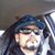 Rudolph Flores's profile image